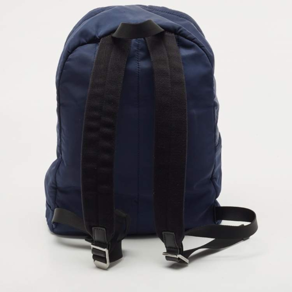 Michael Kors Backpack - Picture 2 of 5